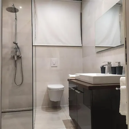 Diana Apartament