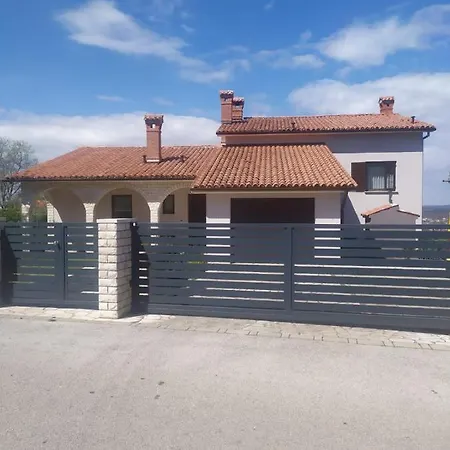 Diana Apartament