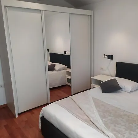 Diana Apartamento