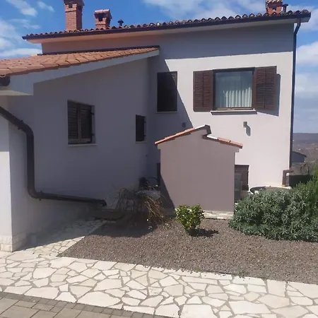 Apartamento Diana